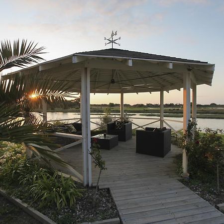 Martin Fields Beach Retreat Busselton Exterior foto