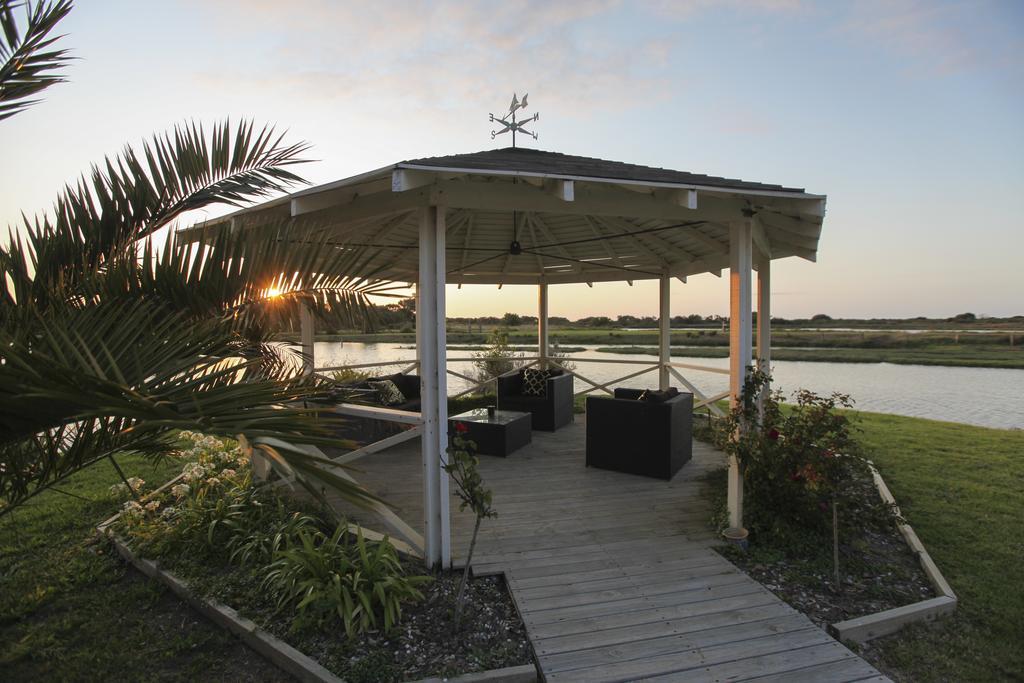 Martin Fields Beach Retreat Busselton Exterior foto