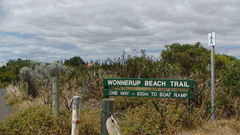 Martin Fields Beach Retreat Busselton Exterior foto